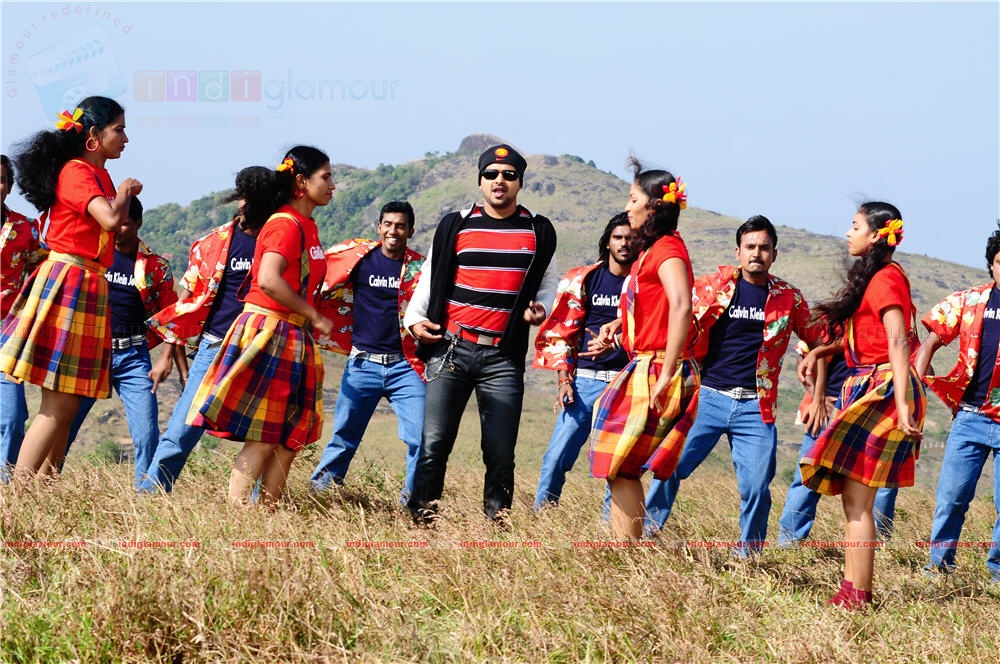 Mummy And Me Movie hd photo