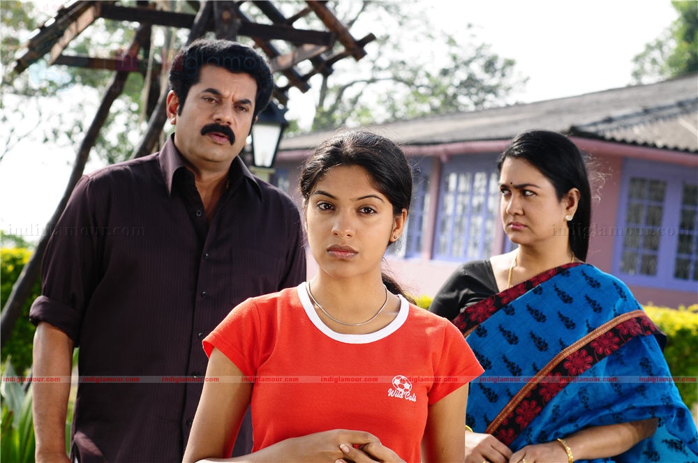 Mummy And Me Movie hd photo
