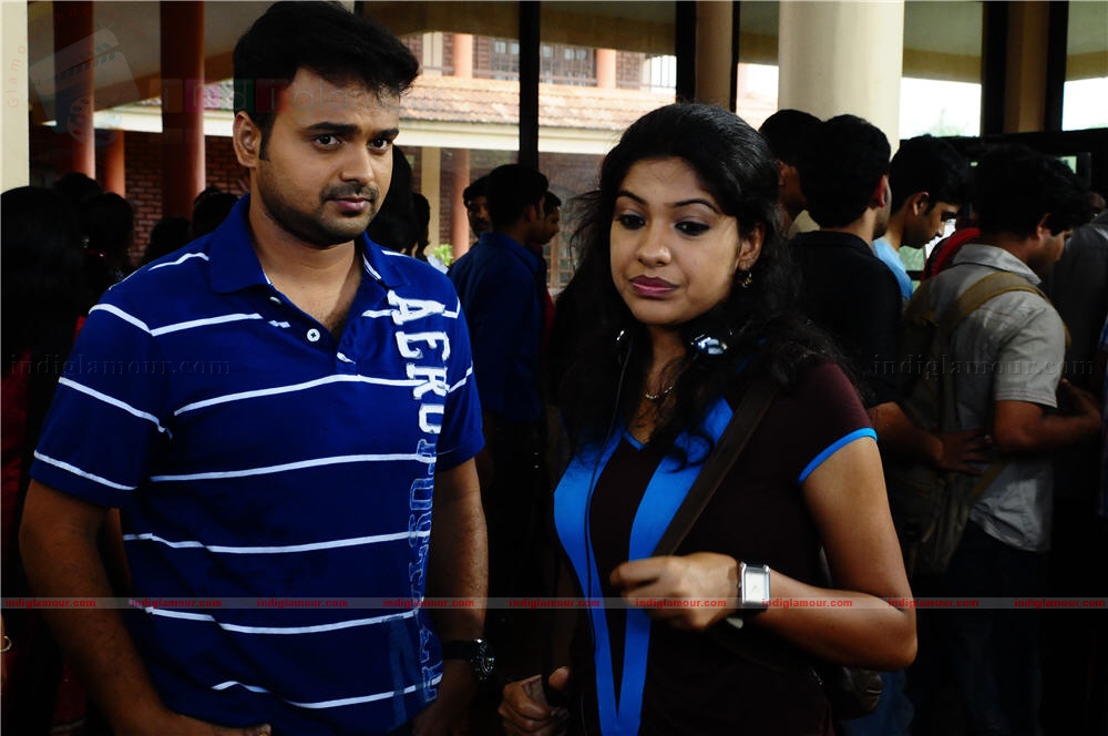 Mummy And Me Movie hd photo