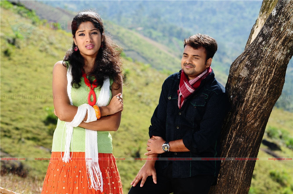 Mummy And Me Movie hd photo