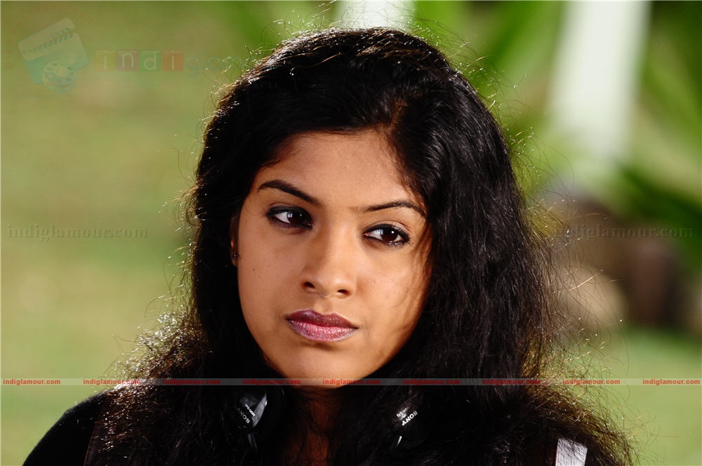 Mummy And Me Movie hd photo