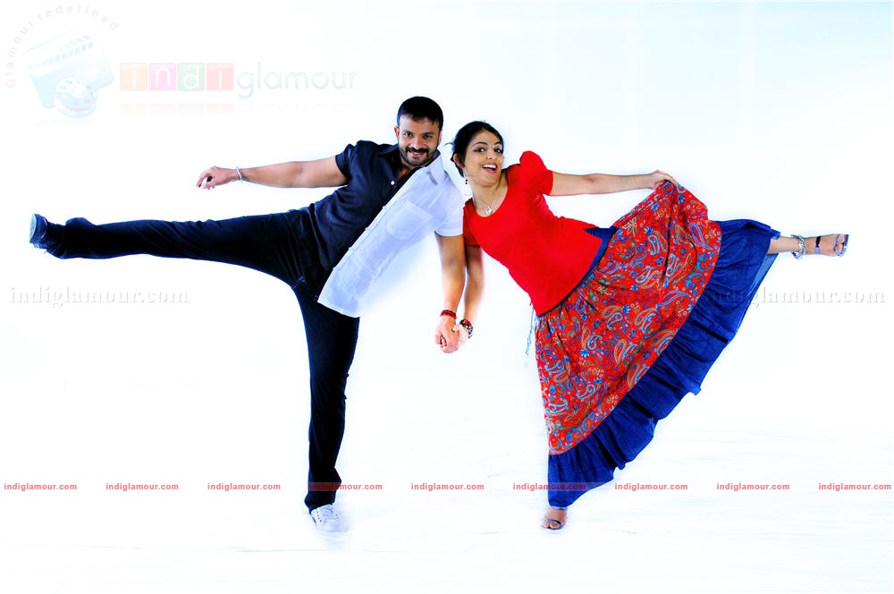 Nallavan Movie hd photo