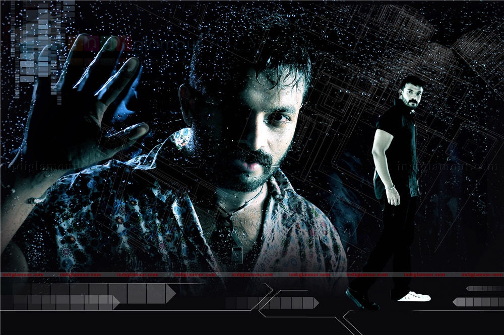 Nallavan Movie hd photo
