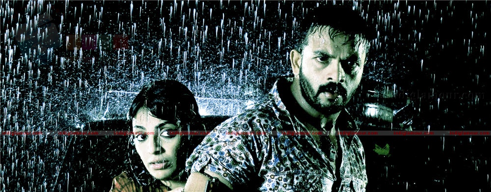 Nallavan Movie hd photo