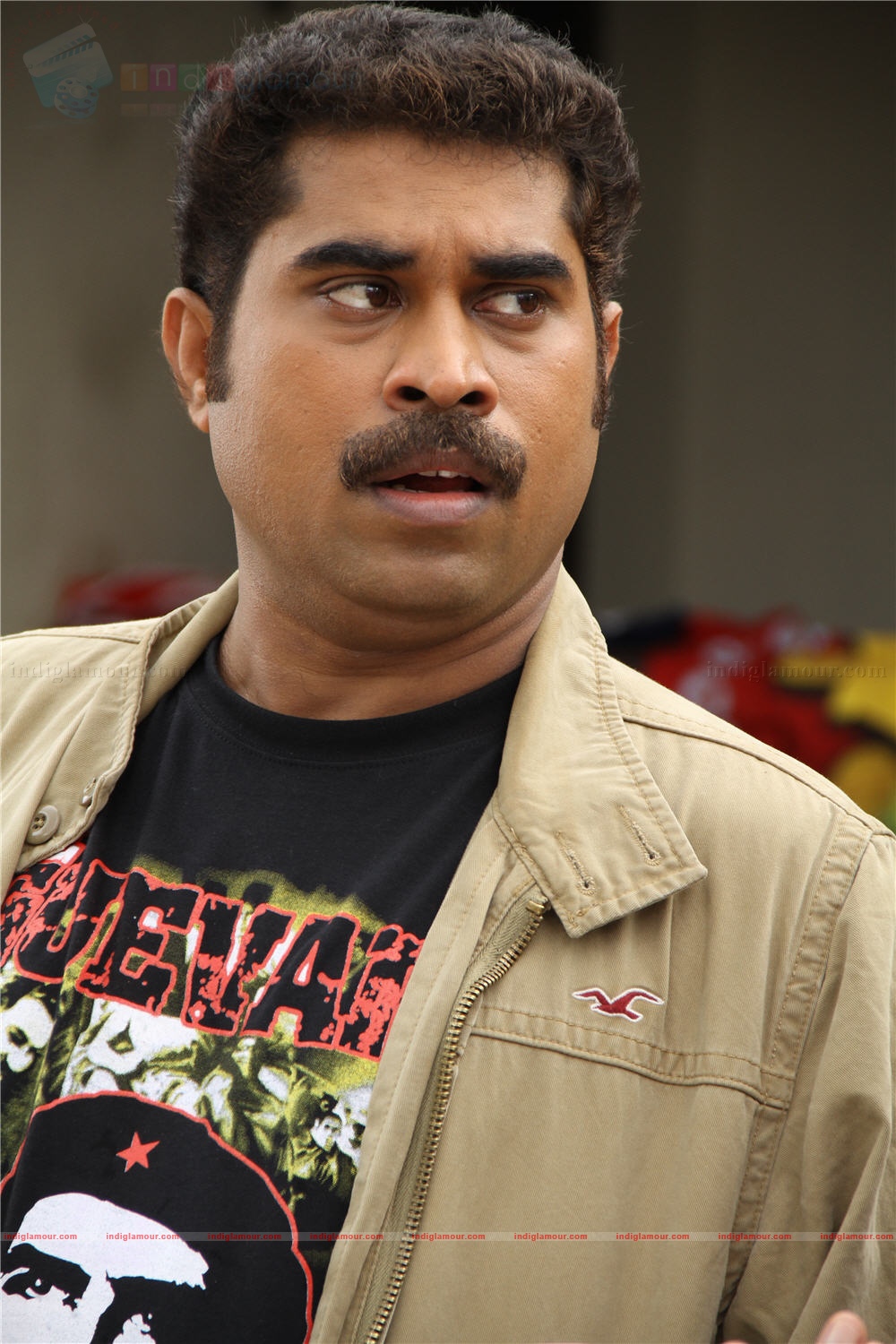 Pramaani Movie hd photo