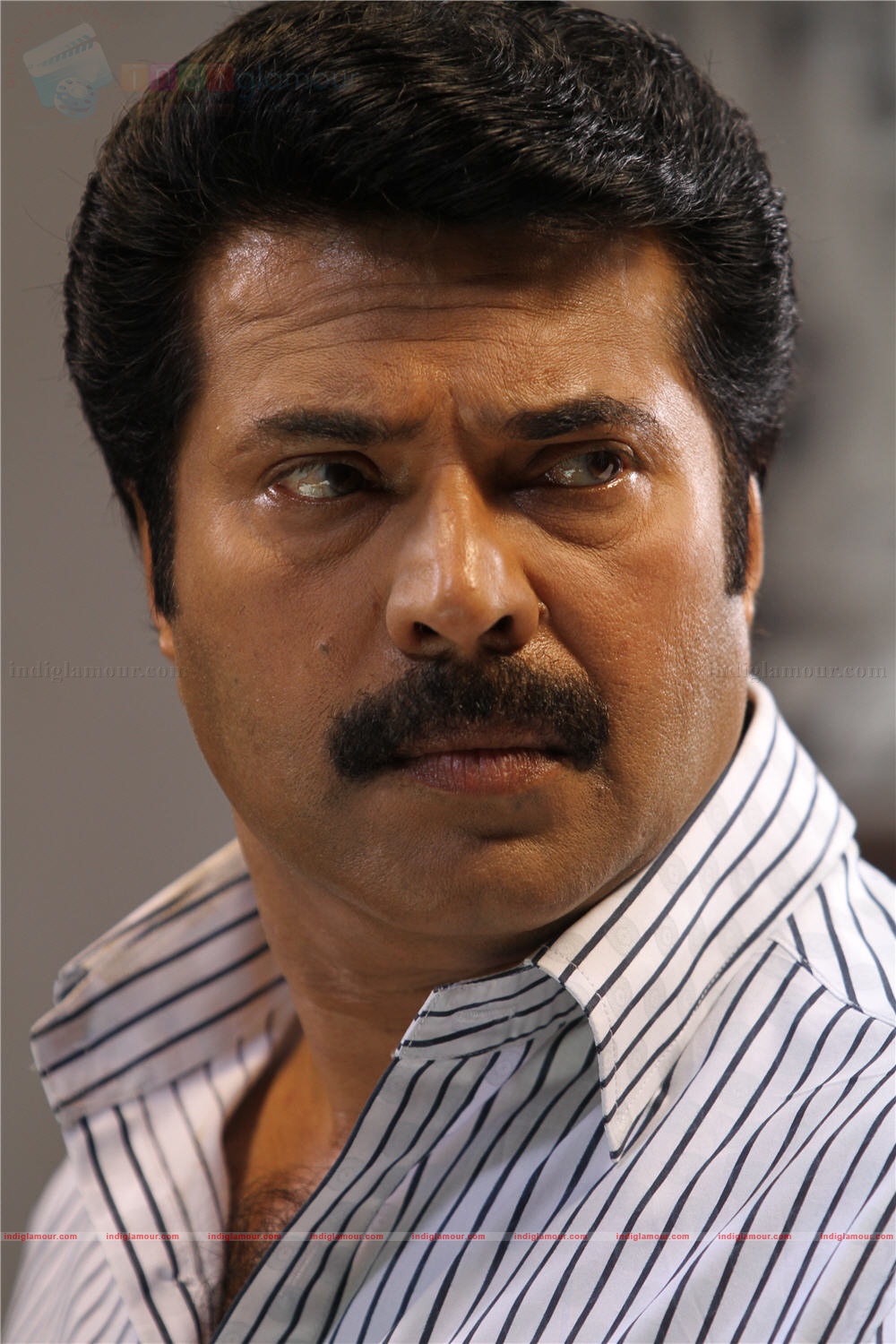 Pramaani Movie hd photo