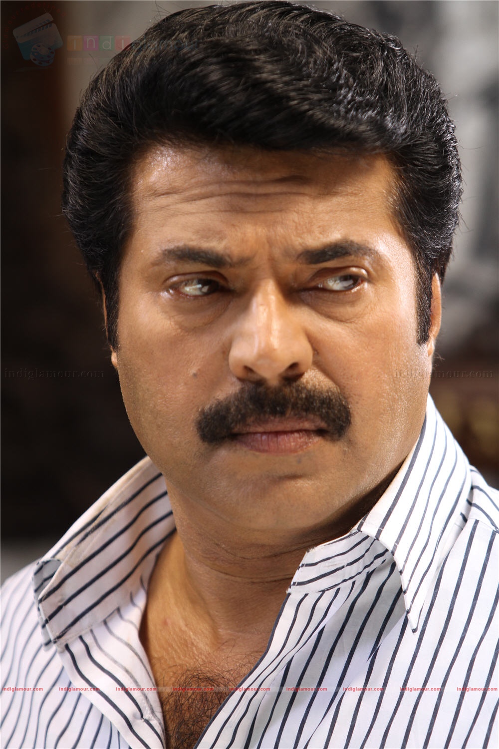 Pramaani Movie hd photo