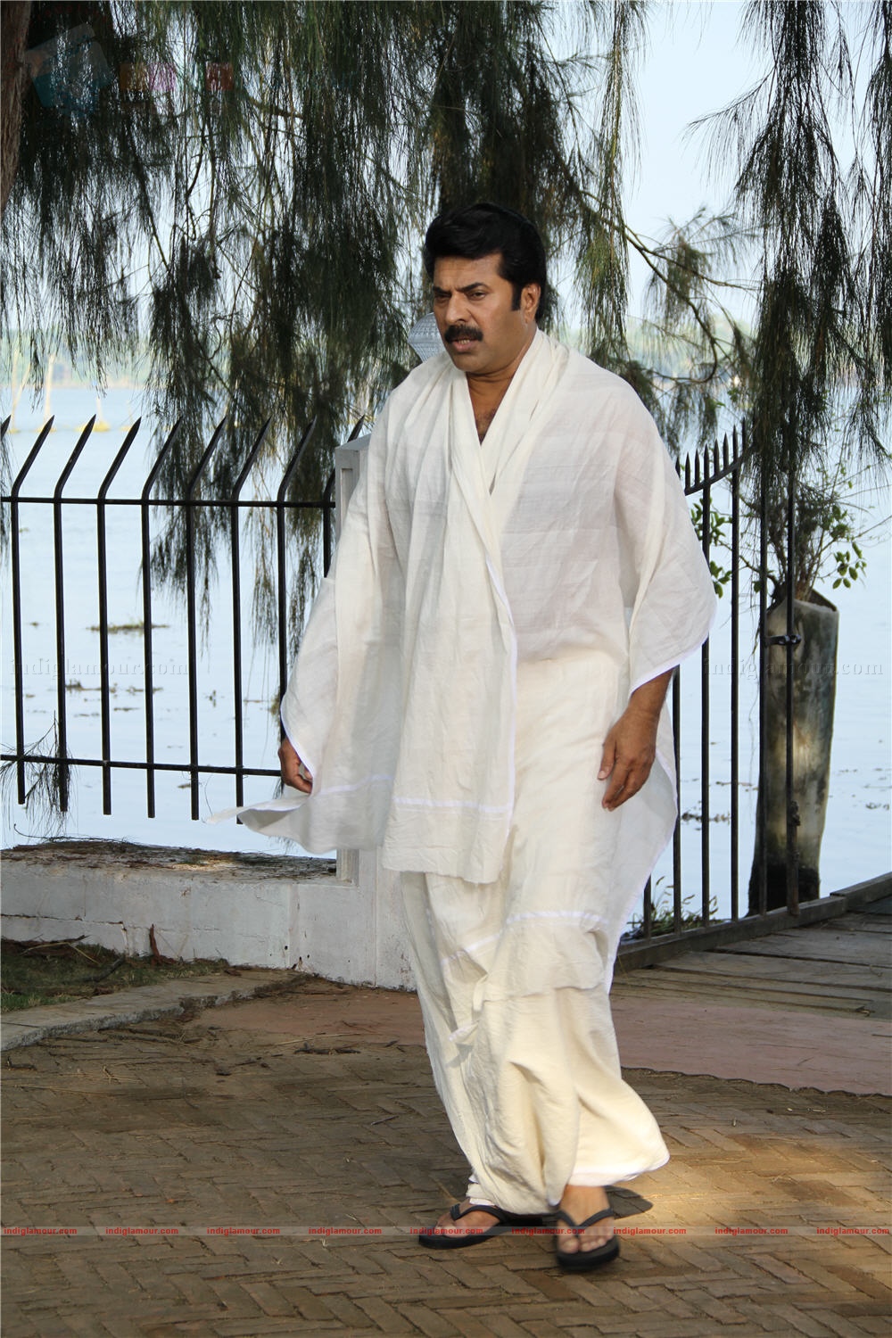 Pramaani Movie hd photo