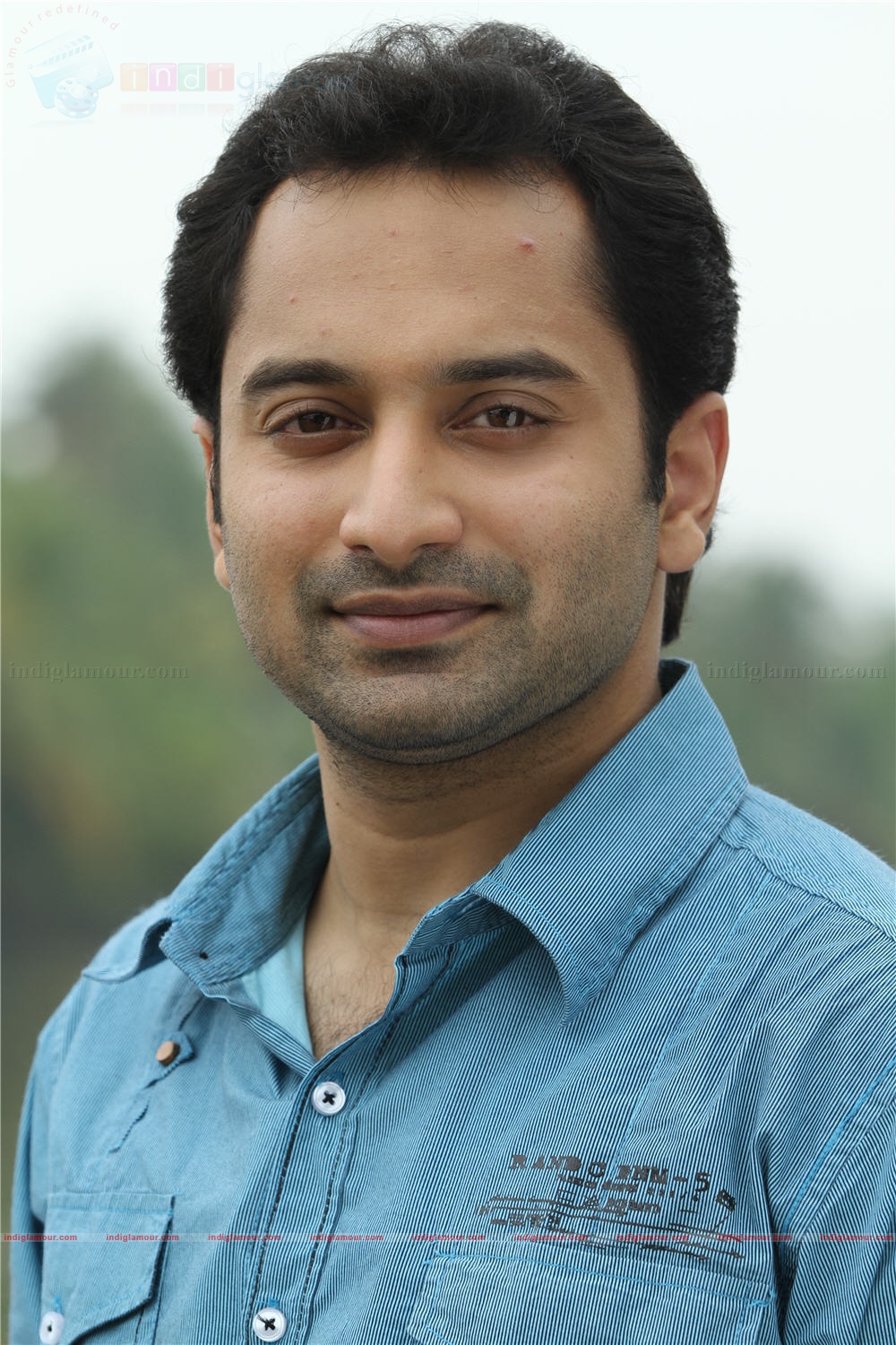 Pramaani Movie hd photo