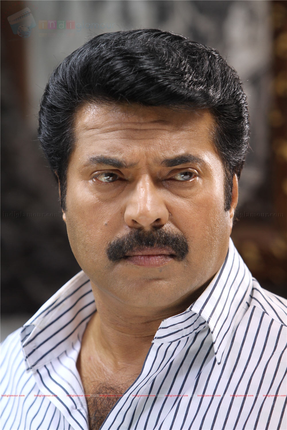 Pramaani Movie hd photo
