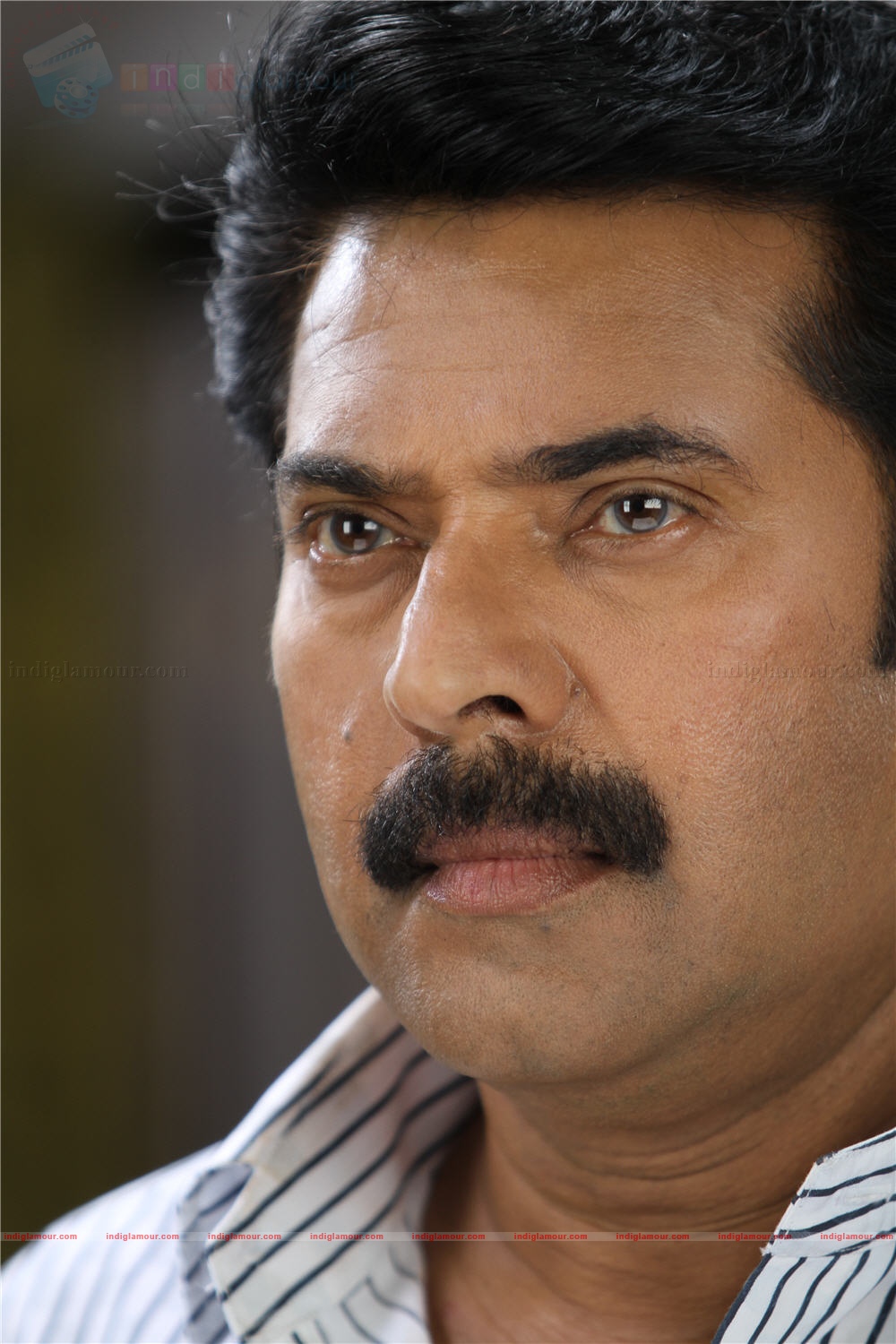 Pramaani Movie hd photo