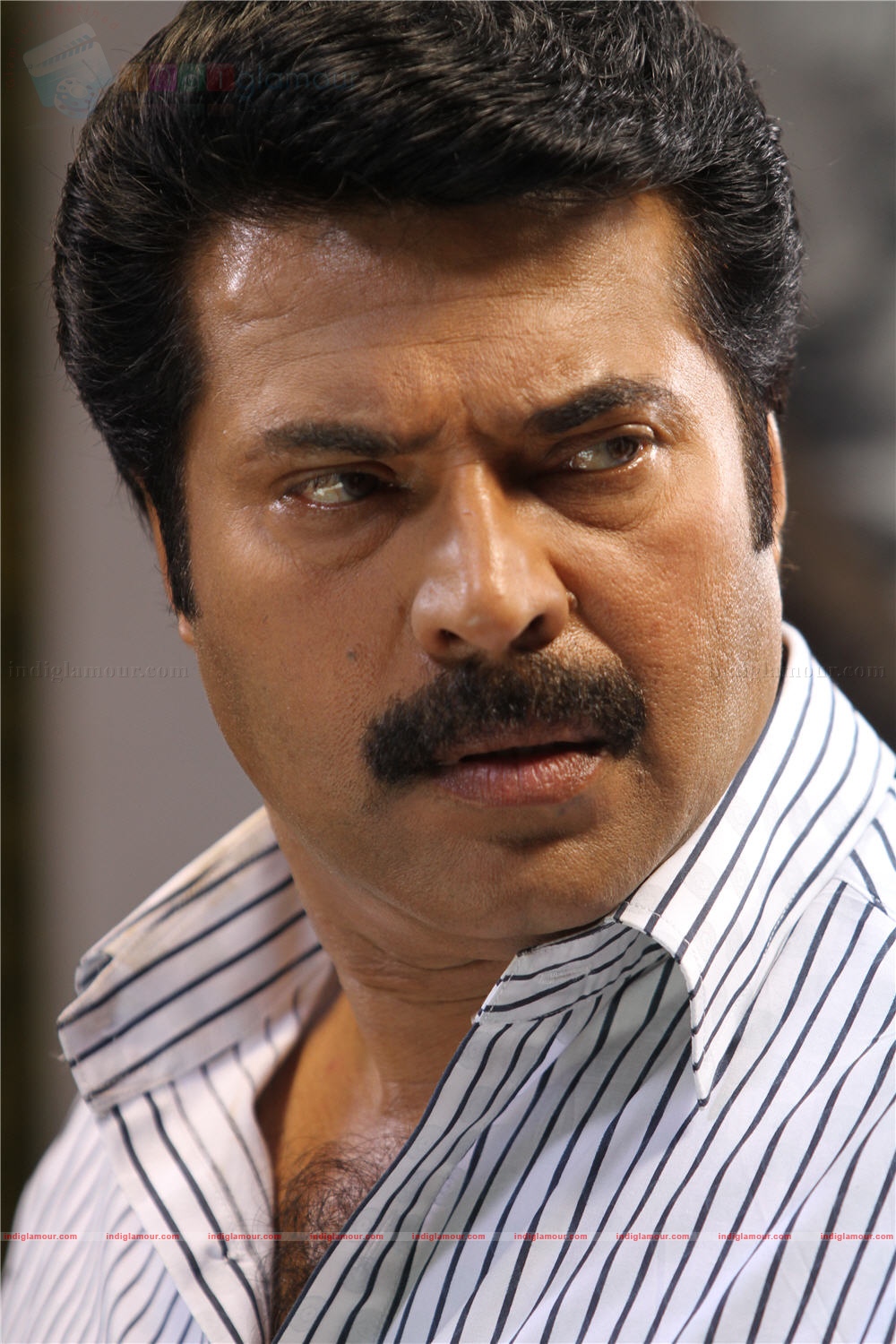Pramaani Movie hd photo