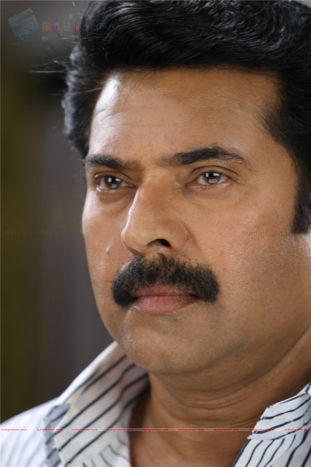 Pramaani Movie hd photo