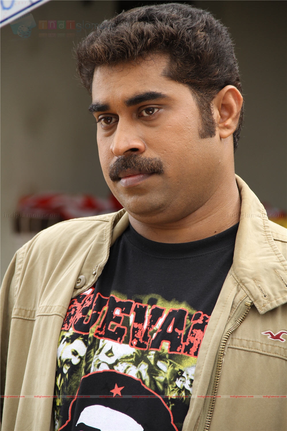 Pramaani Movie hd photo