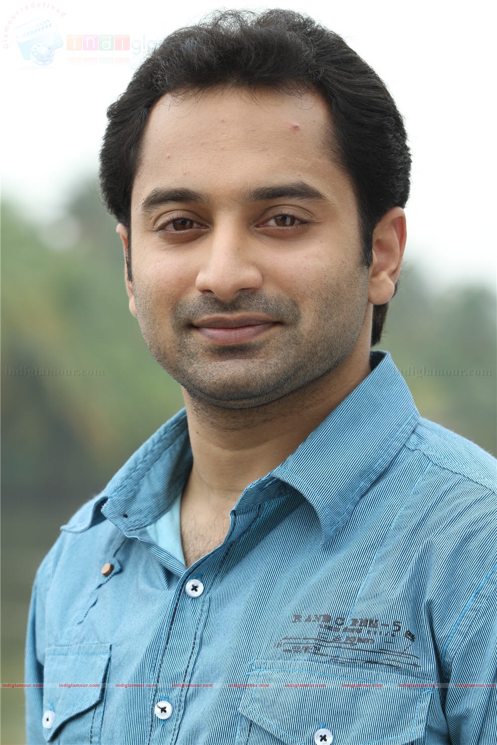 Pramaani Movie hd photo