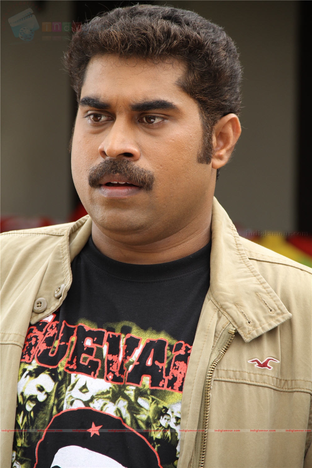 Pramaani Movie hd photo