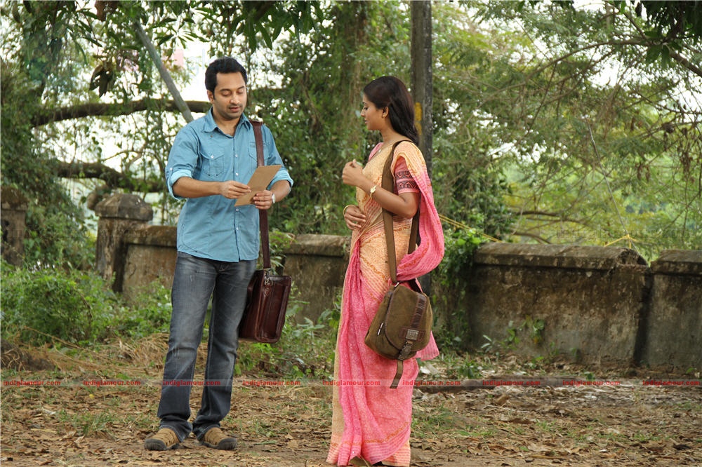 Pramaani Movie hd photo