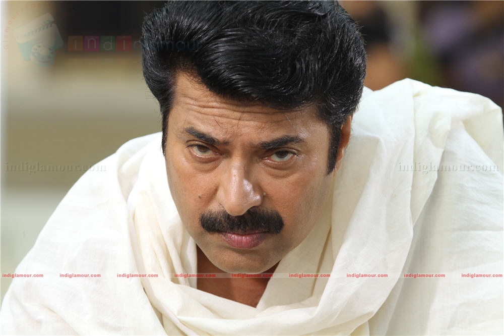 Pramaani Movie hd photo