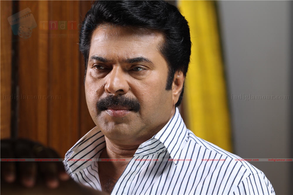 Pramaani Movie hd photo