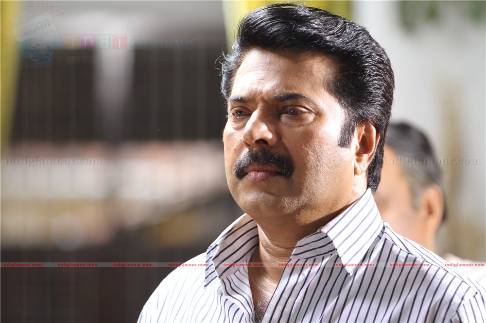 Pramaani Movie hd photo