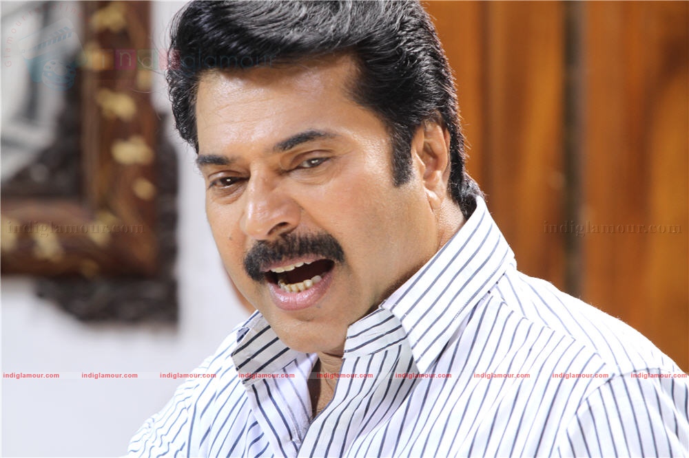 Pramaani Movie hd photo