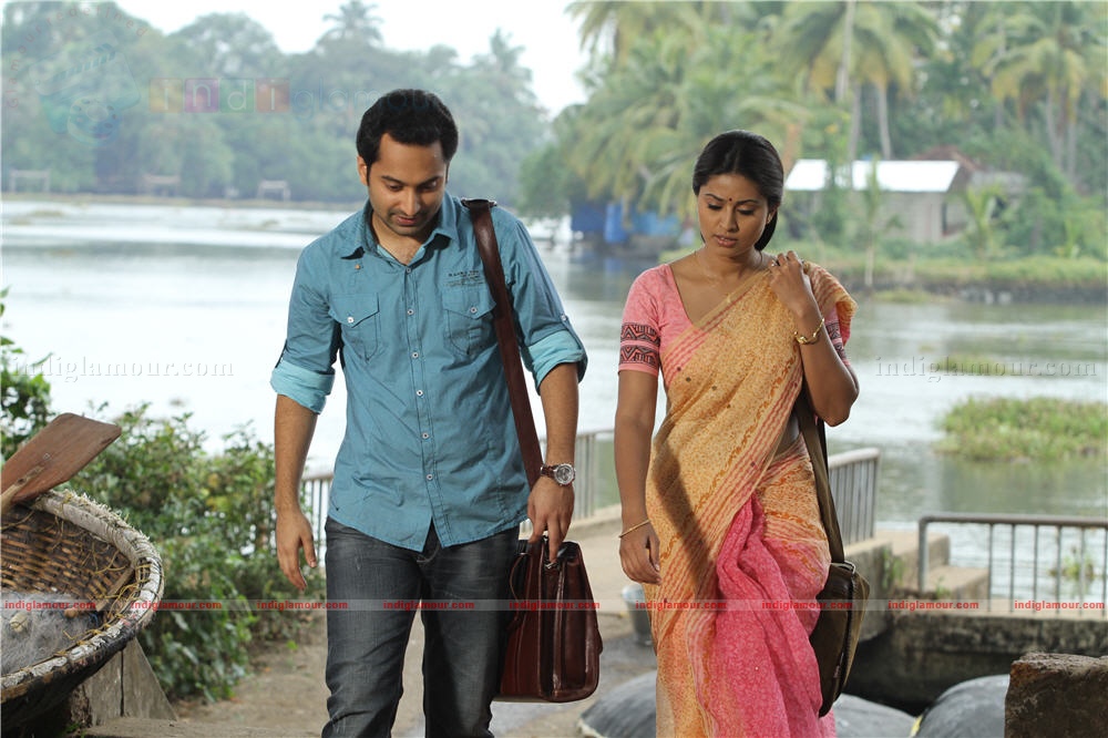 Pramaani Movie hd photo