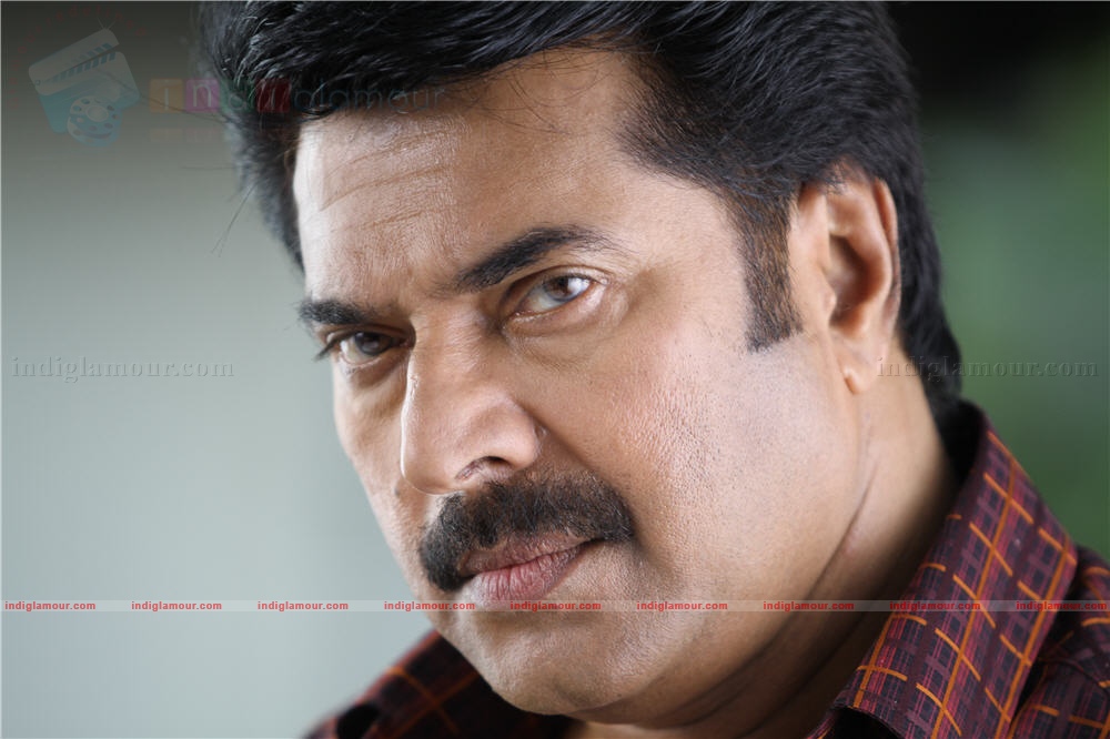 Pramaani Movie hd photo