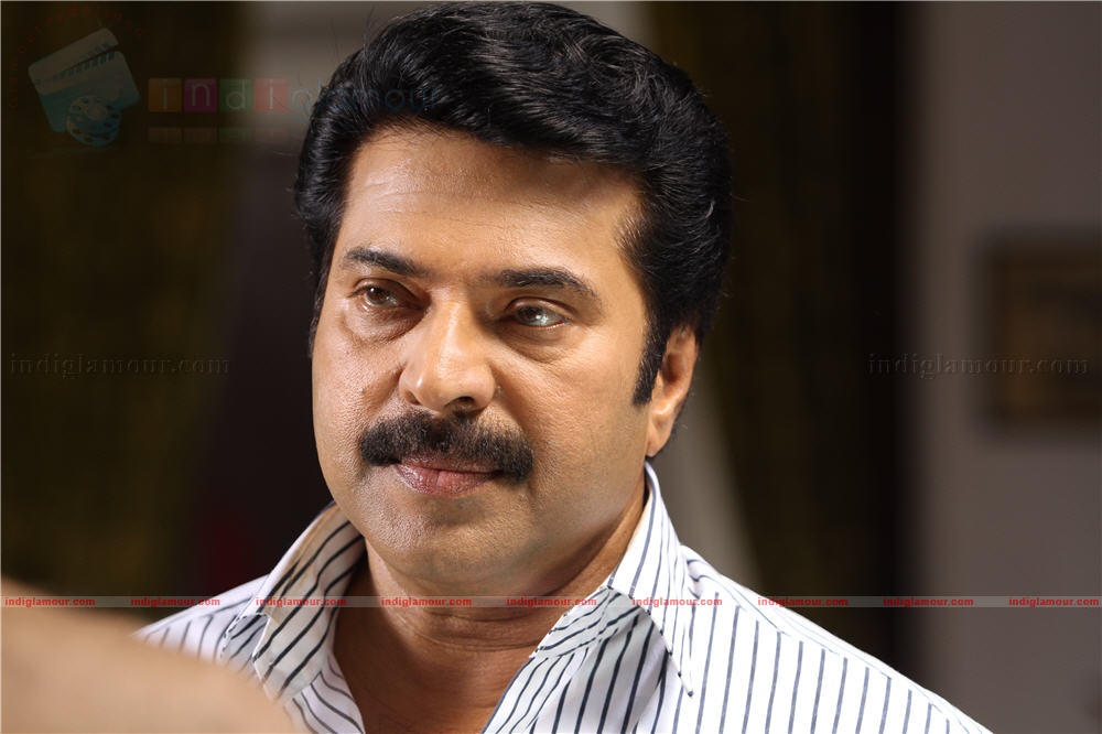 Pramaani Movie hd photo