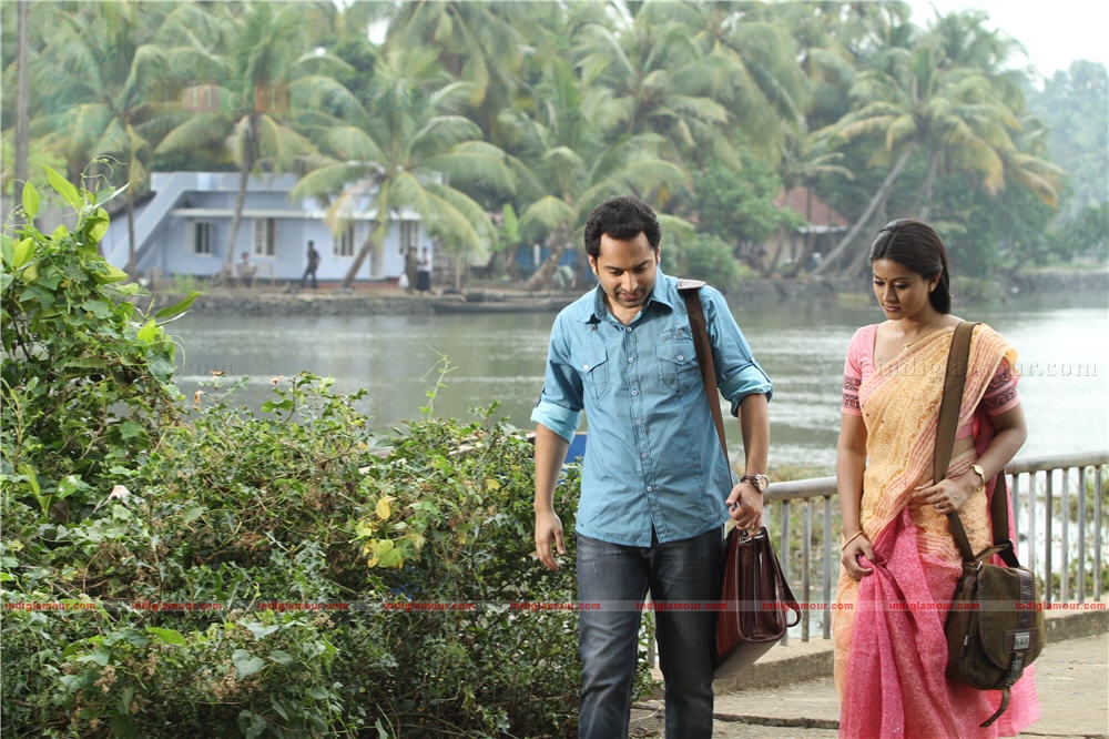 Pramaani Movie hd photo