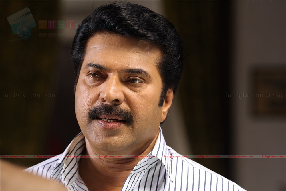 Pramaani Movie hd photo