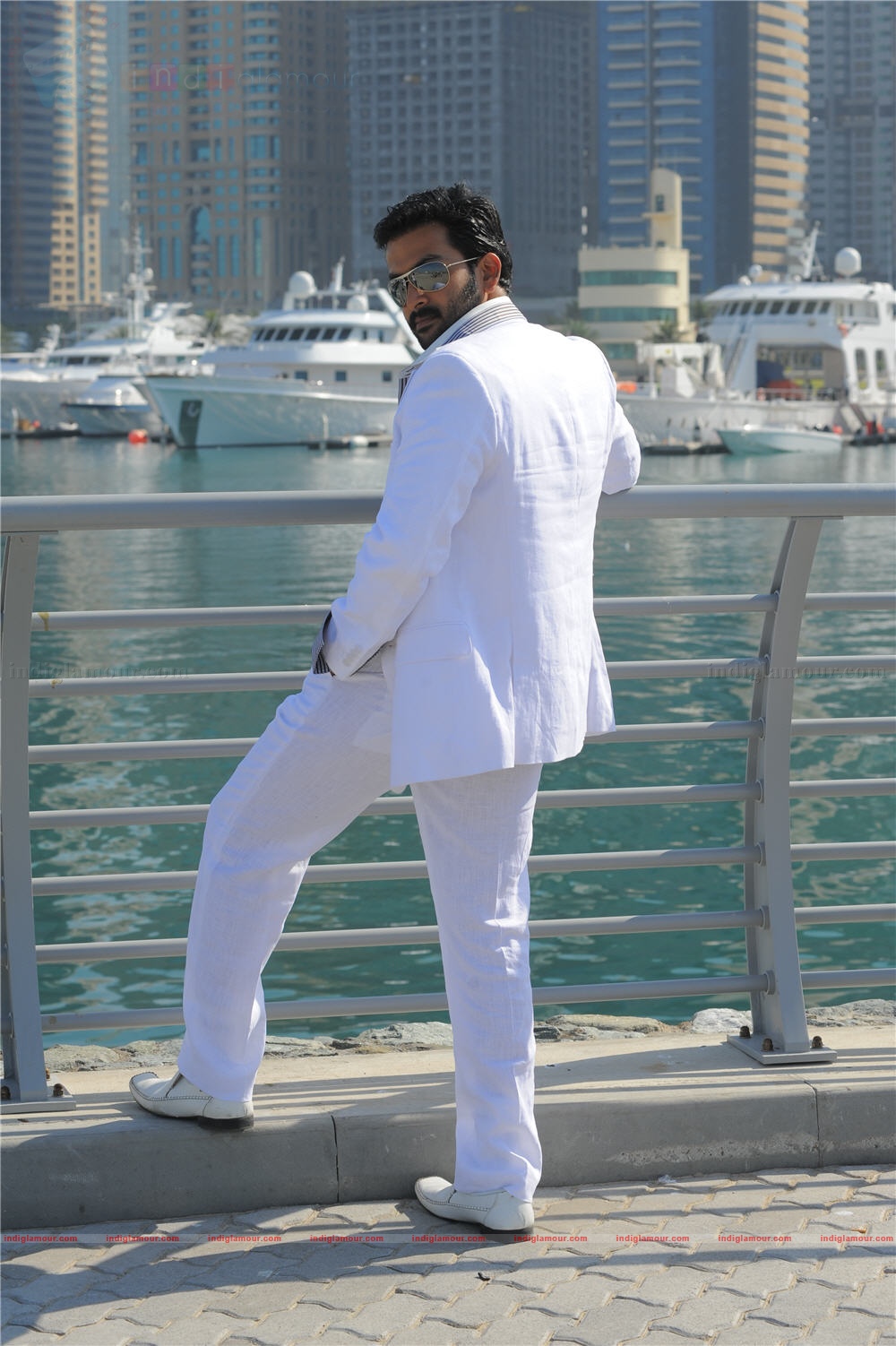 Thanthonni Movie hd photo