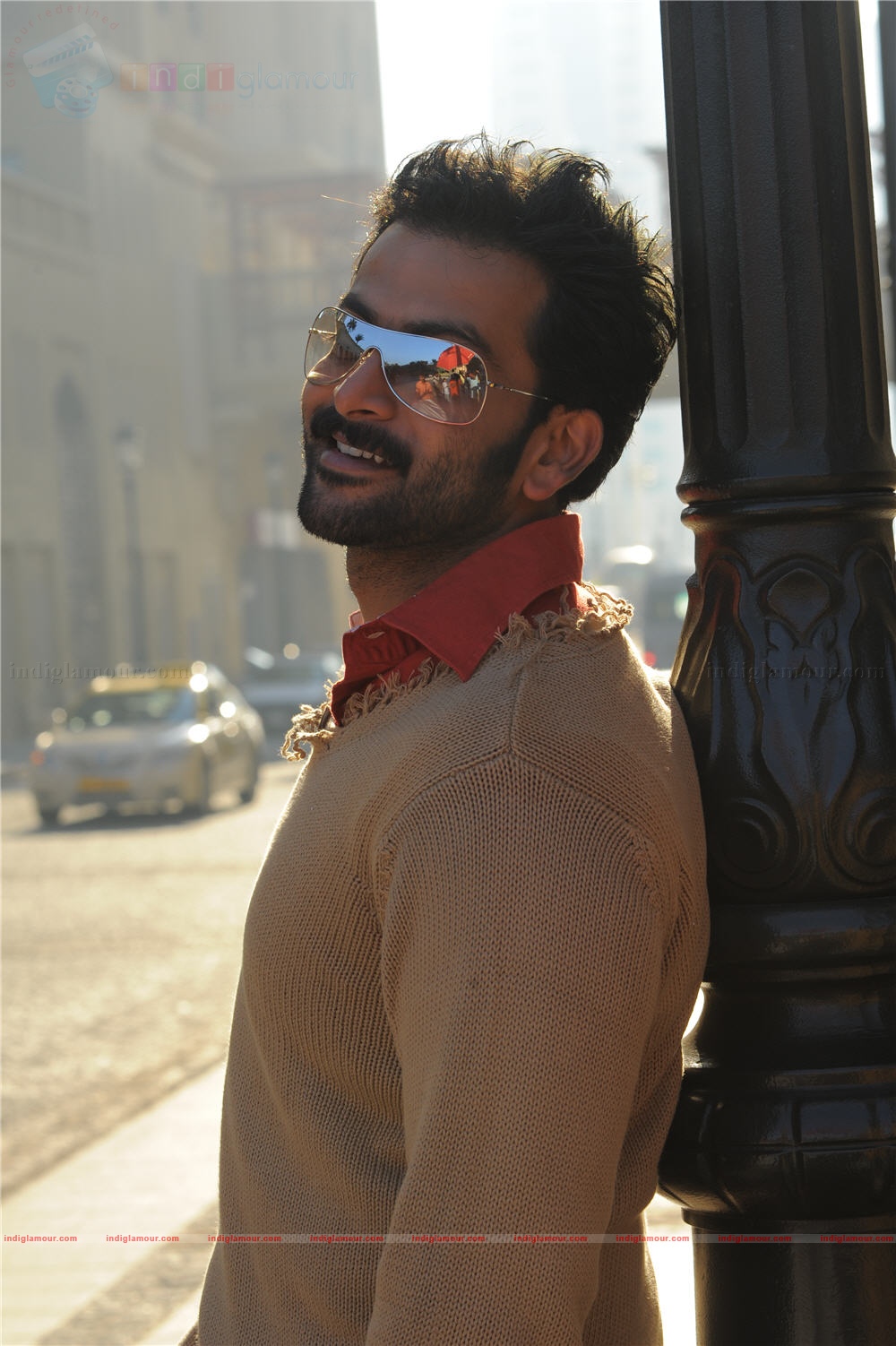 Thanthonni Movie hd photo