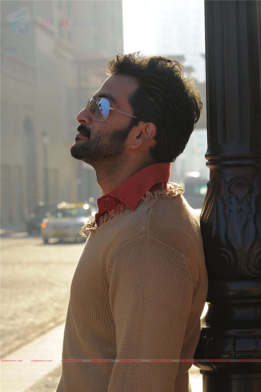 Thanthonni Movie hd photo