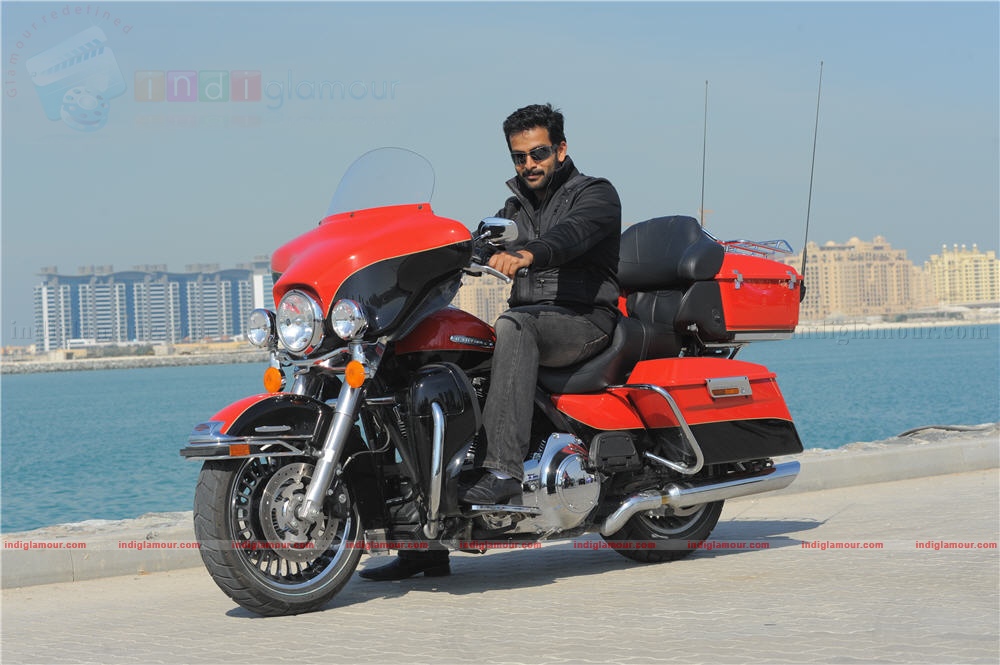 Thanthonni Movie hd photo