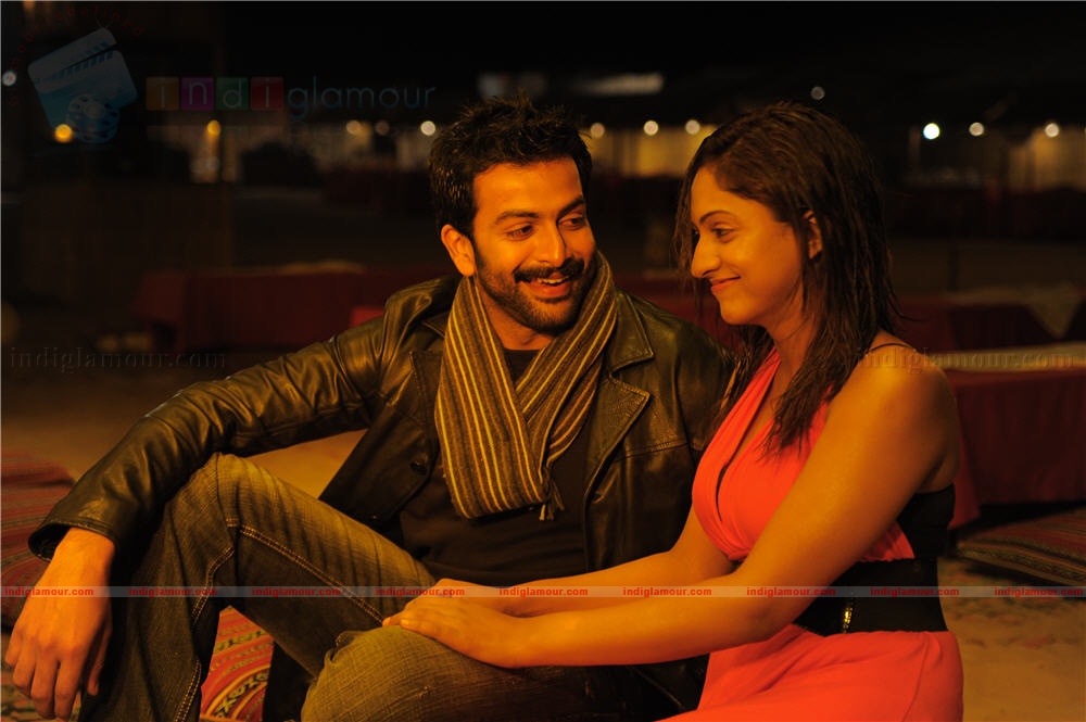 Thanthonni Movie hd photo