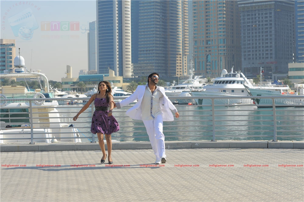 Thanthonni Movie hd photo