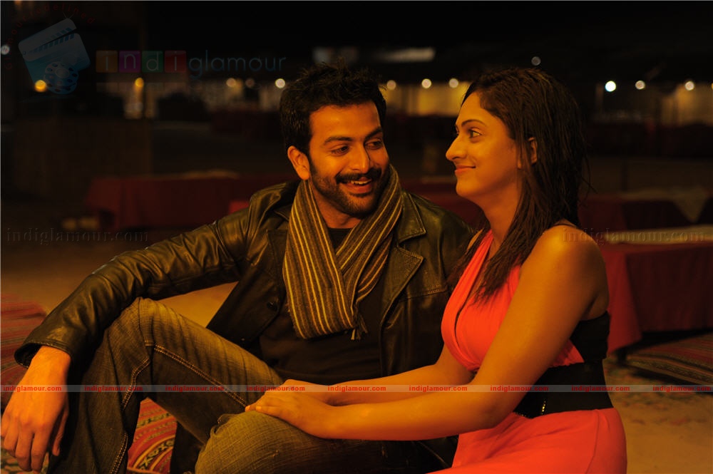 Thanthonni Movie hd photo