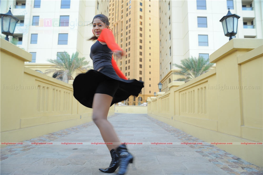 Thanthonni Movie hd photo