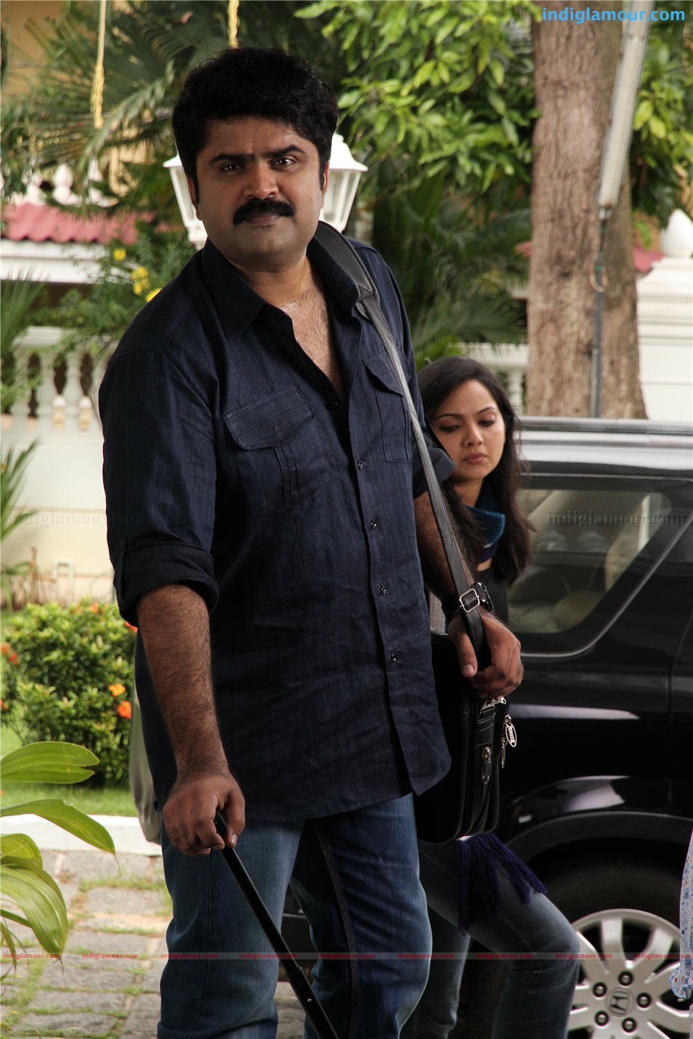 Cocktail Movie hd photo