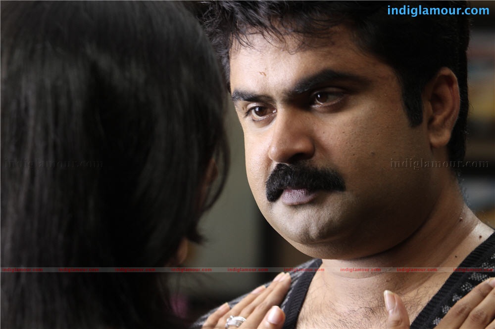 Cocktail Movie hd photo