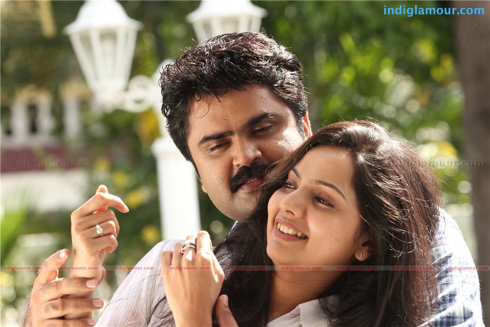 Cocktail Movie hd photo