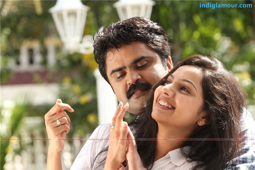 Cocktail Movie hd photo