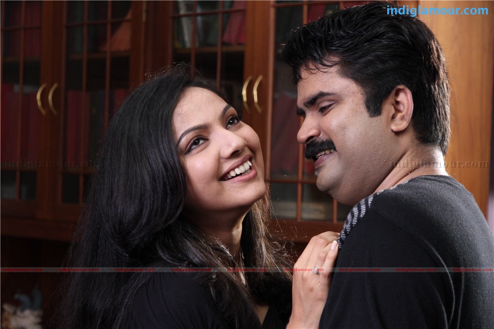 Cocktail Movie hd photo
