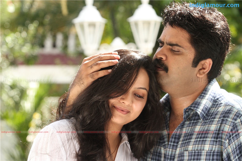Cocktail Movie hd photo