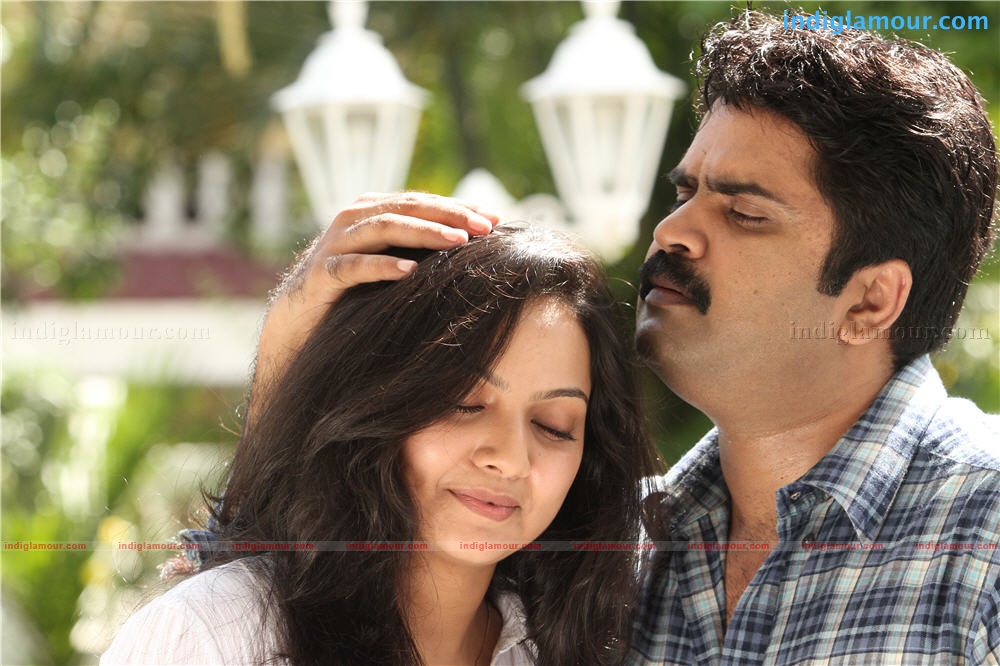 Cocktail Movie hd photo