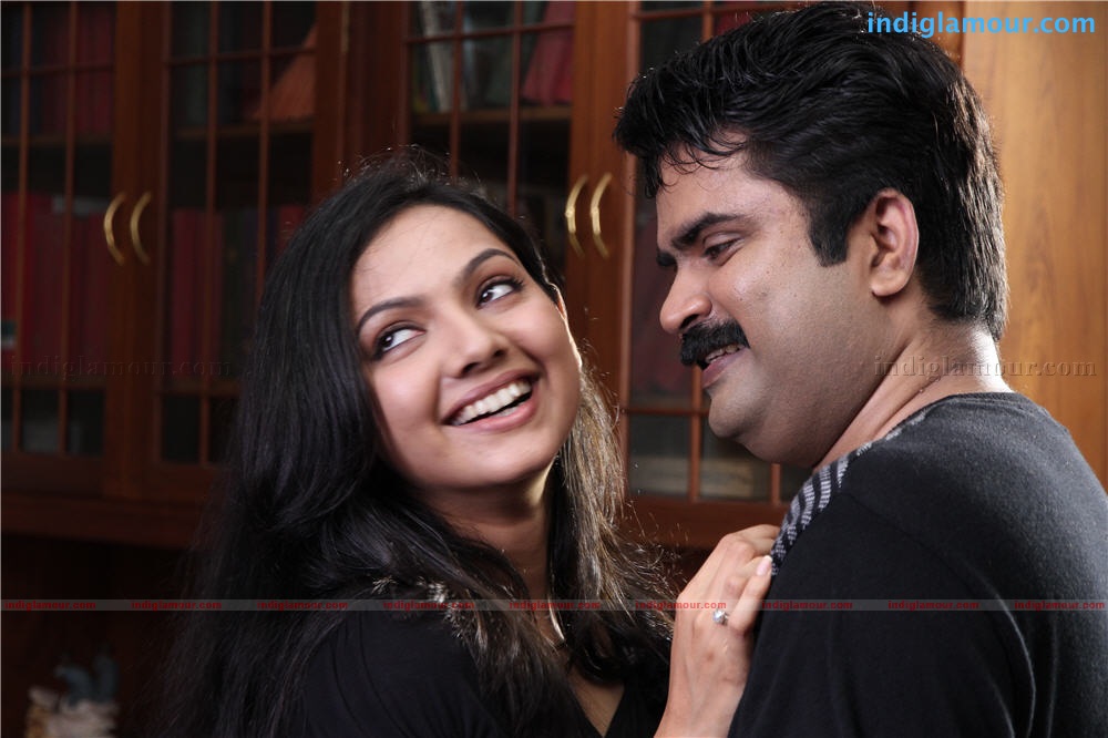 Cocktail Movie hd photo