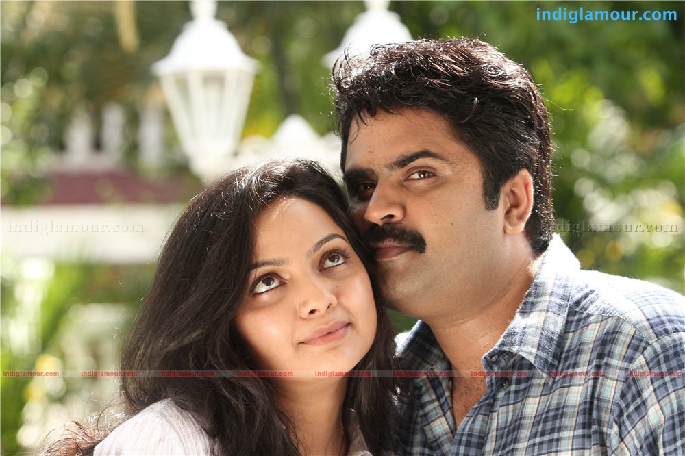 Cocktail Movie hd photo