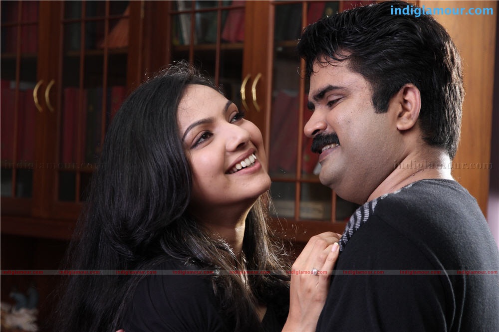 Cocktail Movie hd photo
