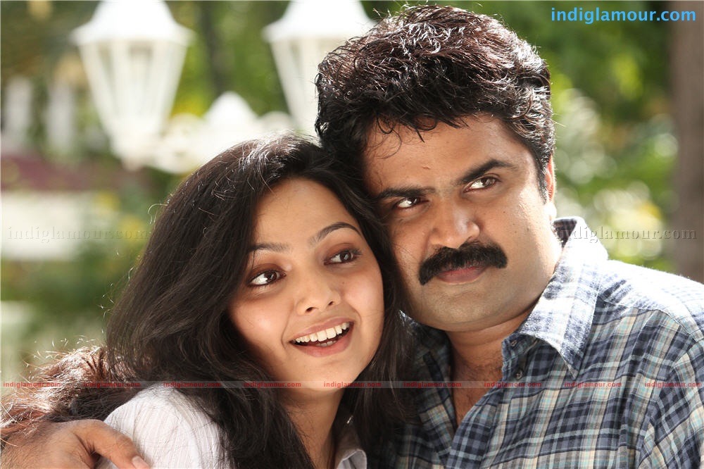 Cocktail Movie hd photo