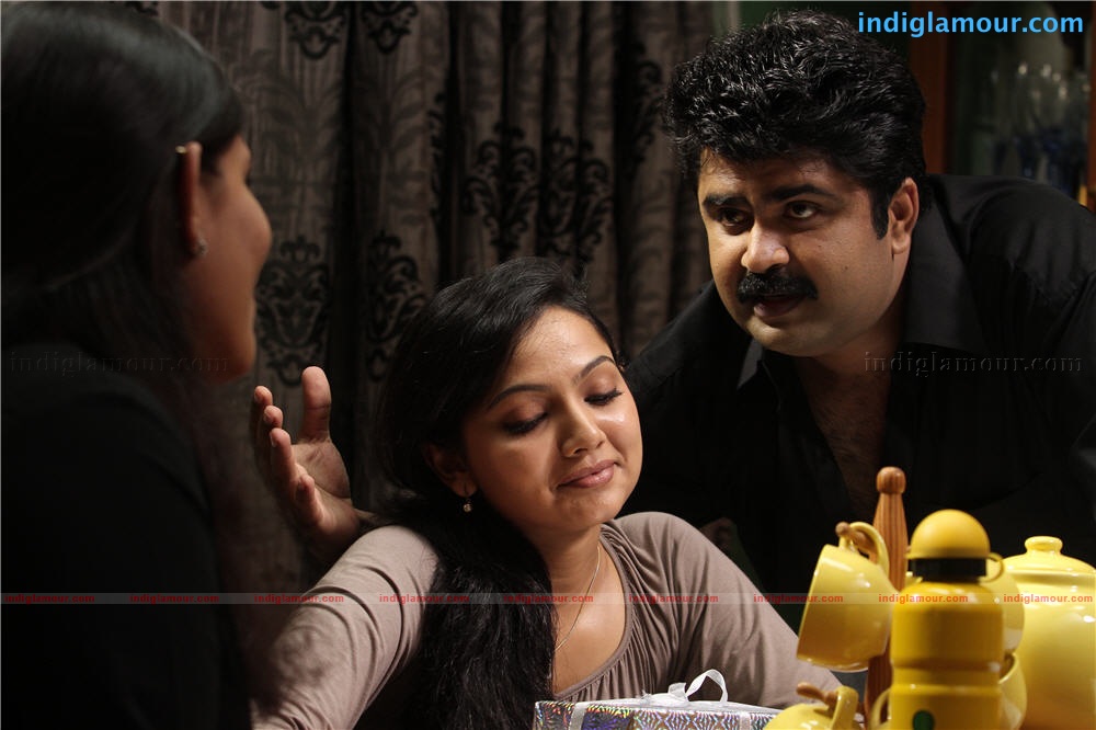 Cocktail Movie hd photo